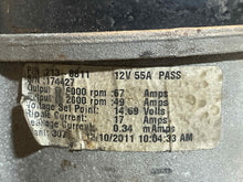 Load image into Gallery viewer, ALTERNATOR Mercedes 240D 300D 450SE 1972 72 73 - 85 - NW6935
