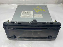 Load image into Gallery viewer, Radio Toyota Prius 2006 06 2007 07 2008 08 2009 09 - NW139925
