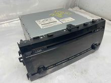 Load image into Gallery viewer, Radio Toyota Prius 2006 06 2007 07 2008 08 2009 09 - NW139925
