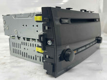 Load image into Gallery viewer, Radio Toyota Prius 2006 06 2007 07 2008 08 2009 09 - NW139925
