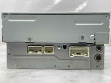 Load image into Gallery viewer, Radio Toyota Prius 2006 06 2007 07 2008 08 2009 09 - NW139925
