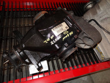 Load image into Gallery viewer, CARRIER ASSEMBLY BMW 330xi 328xi 2006 06 2007 07 Rear Manual - NW46165
