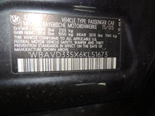 Load image into Gallery viewer, CARRIER ASSEMBLY BMW 330xi 328xi 2006 06 2007 07 Rear Manual - NW46165
