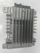 Load image into Gallery viewer, Amplifier G35 2004 04 2005 05 2006 06 - NW136996
