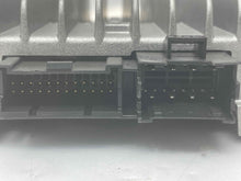 Load image into Gallery viewer, Amplifier G35 2004 04 2005 05 2006 06 - NW136996
