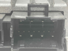 Load image into Gallery viewer, Amplifier G35 2004 04 2005 05 2006 06 - NW136996
