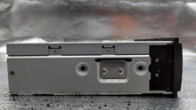 Load image into Gallery viewer, Navigation Player Infiniti G35 Nissan 350Z 2006 06 - NW105124
