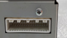 Load image into Gallery viewer, Navigation Player Infiniti G35 Nissan 350Z 2006 06 - NW105124
