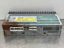 Load image into Gallery viewer, AMPLIFIER Lexus GS300 GS430 2006 06 - NW484315

