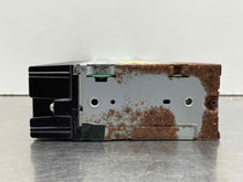 Load image into Gallery viewer, AMPLIFIER Lexus GS300 GS430 2006 06 - NW484315
