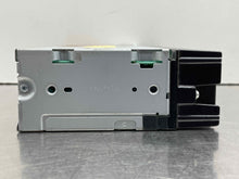 Load image into Gallery viewer, AMPLIFIER Lexus GS300 GS430 2006 06 - NW484315
