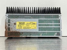 Load image into Gallery viewer, AMPLIFIER Lexus GS300 GS430 2006 06 - NW484315
