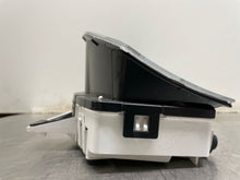 Load image into Gallery viewer, Speedometer Cluster Jeep Commander 2007 - NW159021
