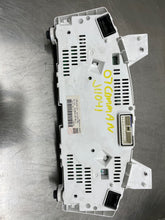 Load image into Gallery viewer, Speedometer Cluster Jeep Commander 2007 - NW159021
