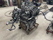 Load image into Gallery viewer, ENGINE MOTOR Nissan Rogue 09 10 11 12 13 14 15 2.5L - DG84244
