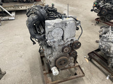 Load image into Gallery viewer, ENGINE MOTOR Nissan Rogue 09 10 11 12 13 14 15 2.5L - DG84244
