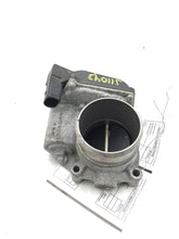 Load image into Gallery viewer, THROTTLE BODY Audi TT Beetle Jetta Tiguan 2008 08 2009 09 2010 10 2011 11 12 - NW178686
