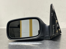 Load image into Gallery viewer, SIDE VIEW MIRROR Saab 900 1995 95 1996 96 97 98 Left - NW53622
