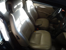 Load image into Gallery viewer, SIDE VIEW MIRROR Saab 900 1995 95 1996 96 97 98 Left - NW53622
