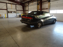 Load image into Gallery viewer, SIDE VIEW MIRROR Saab 900 1995 95 1996 96 97 98 Left - NW53622

