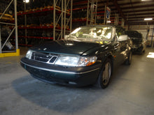 Load image into Gallery viewer, SIDE VIEW MIRROR Saab 900 1995 95 1996 96 97 98 Left - NW53622
