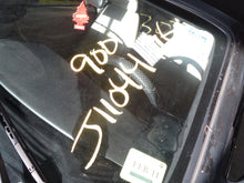 Load image into Gallery viewer, SIDE VIEW MIRROR Saab 900 1995 95 1996 96 97 98 Left - NW53622
