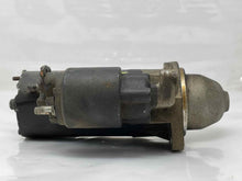Load image into Gallery viewer, STARTER Saab 900 9000 94 95 96 97 6 Cyl - NW170950
