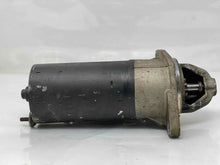 Load image into Gallery viewer, STARTER Saab 900 9000 94 95 96 97 6 Cyl - NW170950
