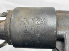 Load image into Gallery viewer, STARTER Saab 900 9000 94 95 96 97 6 Cyl - NW170950
