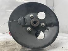 Load image into Gallery viewer, POWER STEERING PUMP SAAB 900 1994 94 1995 96 97 98 V6 - NW164046
