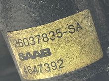 Load image into Gallery viewer, POWER STEERING PUMP SAAB 900 1994 94 1995 96 97 98 V6 - NW164046
