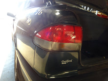 Load image into Gallery viewer, ECU ECM COMPUTER SAAB 900 1996 96 V6 - NW62195
