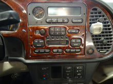 Load image into Gallery viewer, TRANSMISSION COMPUTER SAAB 900 1996 V6 - NW37550
