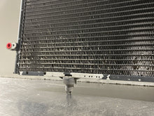 Load image into Gallery viewer, CONDENSER Toyota Solara 2004 04 05 06 07 - NW44236
