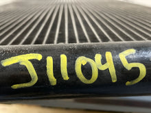 Load image into Gallery viewer, CONDENSER Toyota Solara 2004 04 05 06 07 - NW44236
