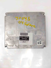 Load image into Gallery viewer, ECU ECM COMPUTER TOYOTA SOLARA 2004 V6 AUTO - NW62645
