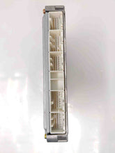Load image into Gallery viewer, ECU ECM COMPUTER TOYOTA SOLARA 2004 V6 AUTO - NW62645
