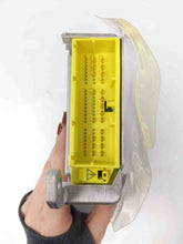 Load image into Gallery viewer, AIR BAG CONTROL MODULE COMPUTER Toyota Solara 04 05 06 - NW38615
