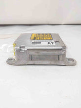 Load image into Gallery viewer, AIR BAG CONTROL MODULE COMPUTER Toyota Solara 04 05 06 - NW38615
