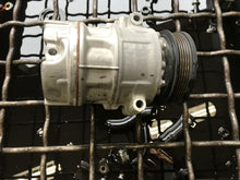 Load image into Gallery viewer, AC Compressor Chevrolet Cruze 2019 - DG88558
