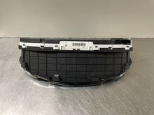 Load image into Gallery viewer, Speedometer Cluster Cadillac STS 2005 - NW158603
