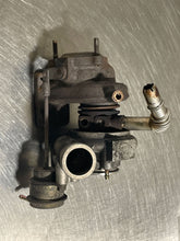 Load image into Gallery viewer, TURBO Saab 9-3 9-5 99 2000 00 2001 01 2002 02 03 04 05 - NW184888
