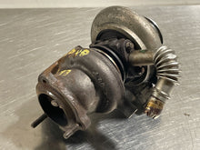 Load image into Gallery viewer, TURBO Saab 9-3 9-5 99 2000 00 2001 01 2002 02 03 04 05 - NW184888
