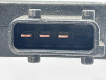 Load image into Gallery viewer, Mass Air Flow Sensor Meter MAF Saab 9-3 9-5 1999-2010 - NW5483
