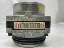 Load image into Gallery viewer, Mass Air Flow Sensor Meter MAF Saab 9-3 9-5 1999-2010 - NW5483
