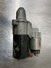 Load image into Gallery viewer, STARTER MOTOR E350 E550 CL550 CL600 CL63 CL65 CLK350 CLK550 CLK63 07-09 - NW170835
