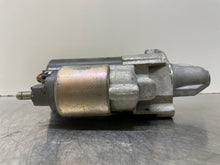 Load image into Gallery viewer, STARTER MOTOR E350 E550 CL550 CL600 CL63 CL65 CLK350 CLK550 CLK63 07-09 - NW170835
