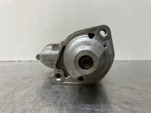Load image into Gallery viewer, STARTER MOTOR E350 E550 CL550 CL600 CL63 CL65 CLK350 CLK550 CLK63 07-09 - NW170835
