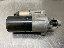 Load image into Gallery viewer, STARTER MOTOR E350 E550 CL550 CL600 CL63 CL65 CLK350 CLK550 CLK63 07-09 - NW170835
