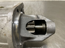 Load image into Gallery viewer, STARTER MOTOR E350 E550 CL550 CL600 CL63 CL65 CLK350 CLK550 CLK63 07-09 - NW170835
